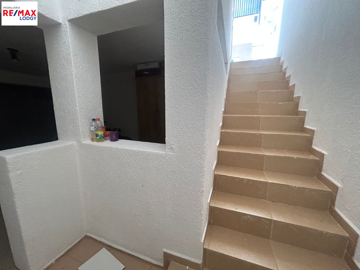 Condomínio em Vila Mike, São Roque - Foto 4
